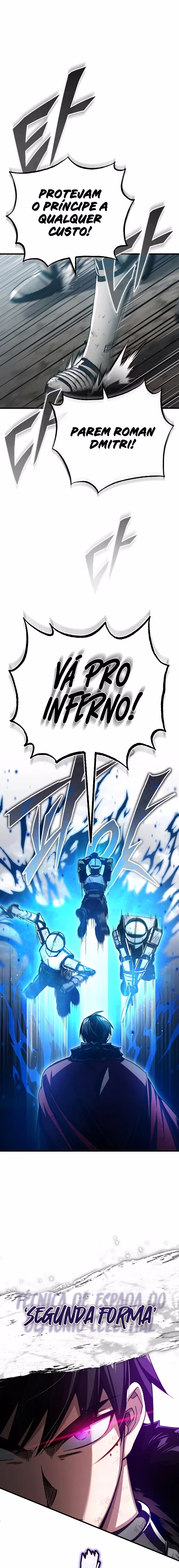 Página 8 do Capítulo 70