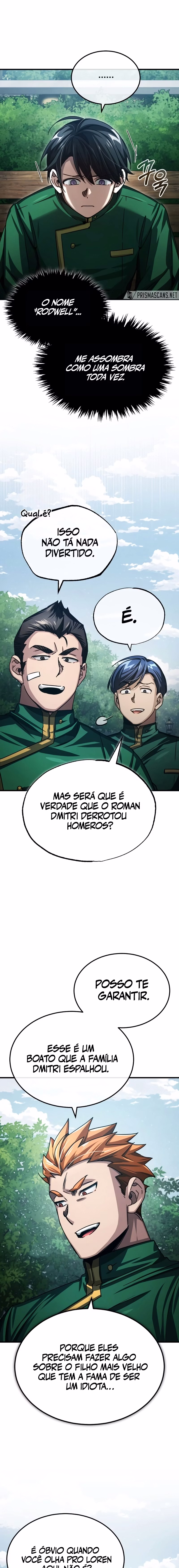 Página 10 do Capítulo 71