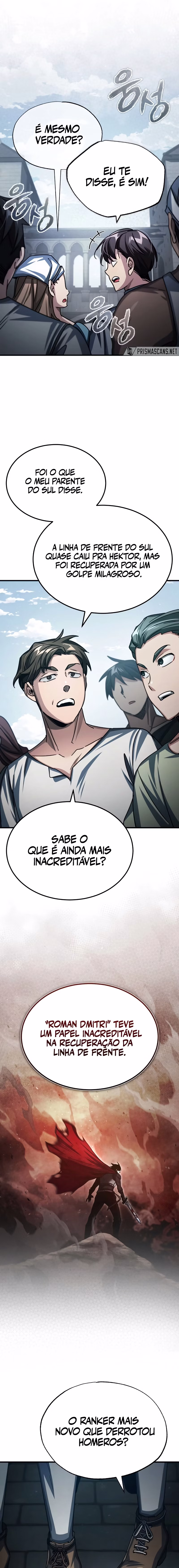 Página 13 do Capítulo 71