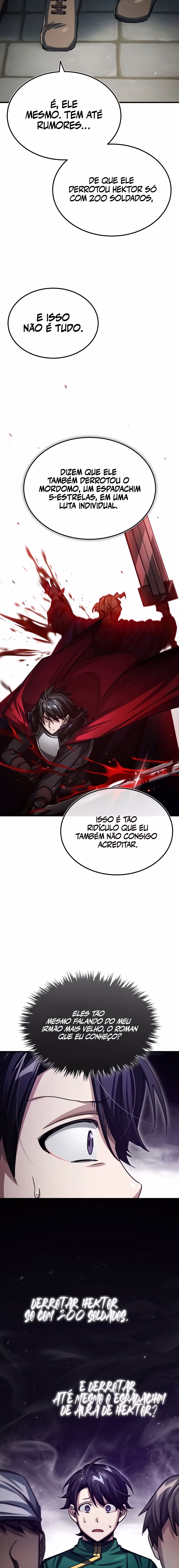 Página 14 do Capítulo 71