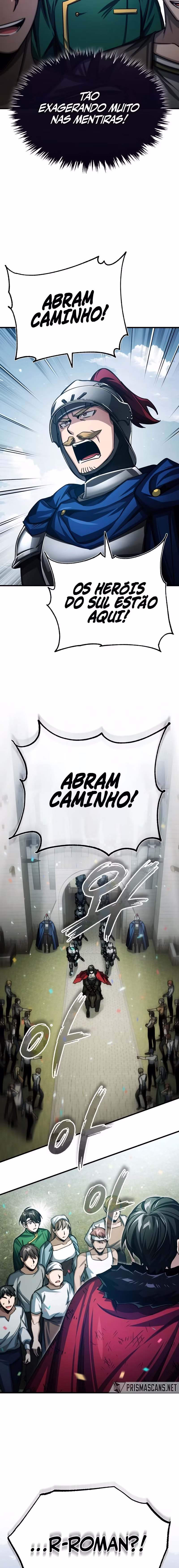 Página 15 do Capítulo 71
