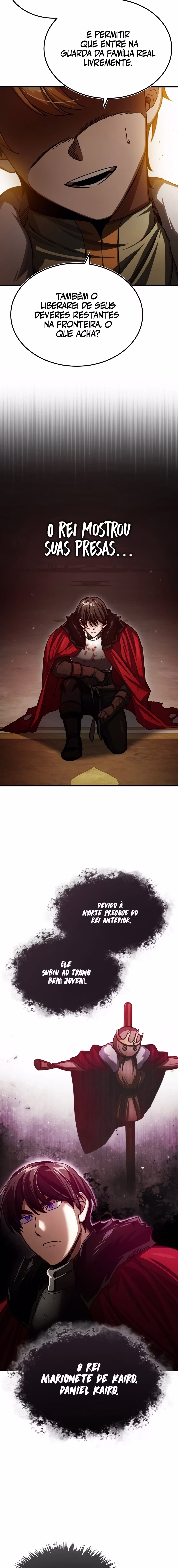 Página 18 do Capítulo 71