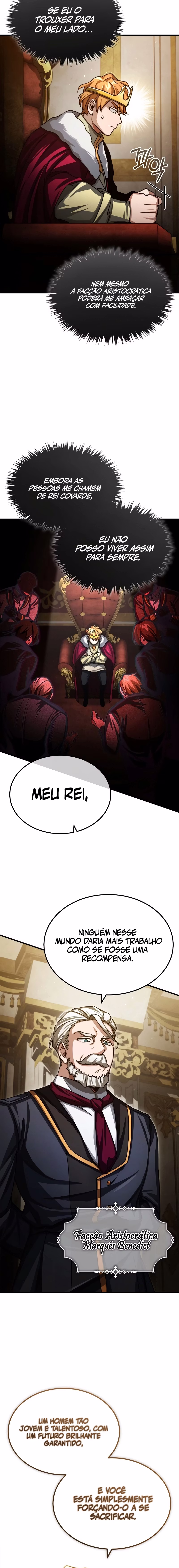 Página 19 do Capítulo 71