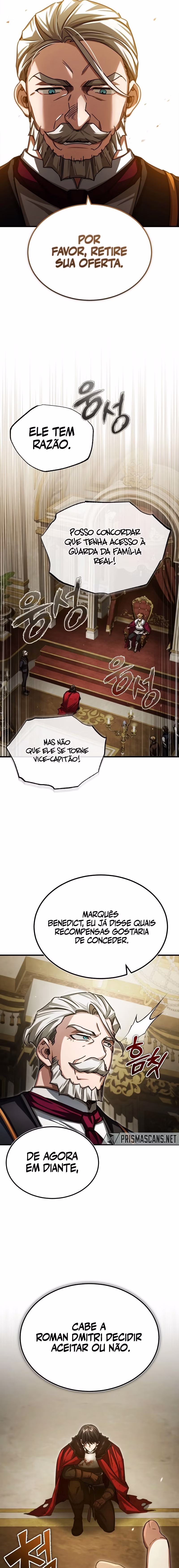 Página 20 do Capítulo 71