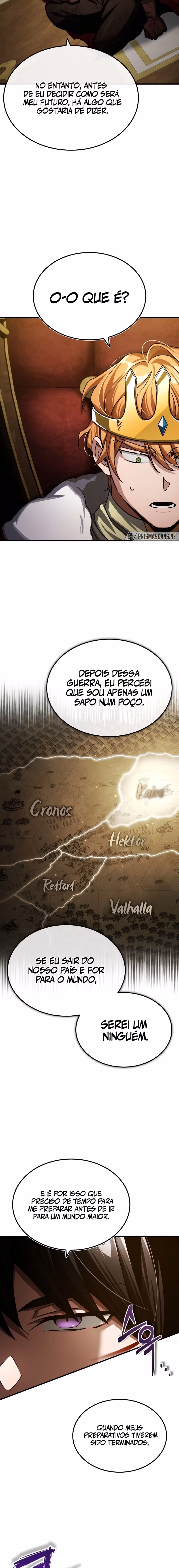 Página 22 do Capítulo 71