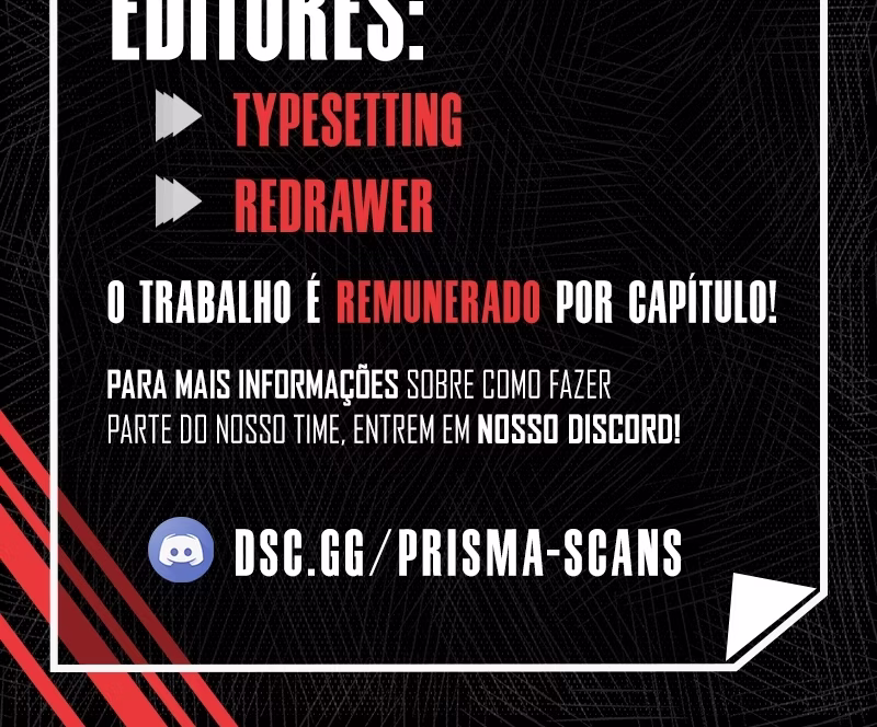 Página 24 do Capítulo 71