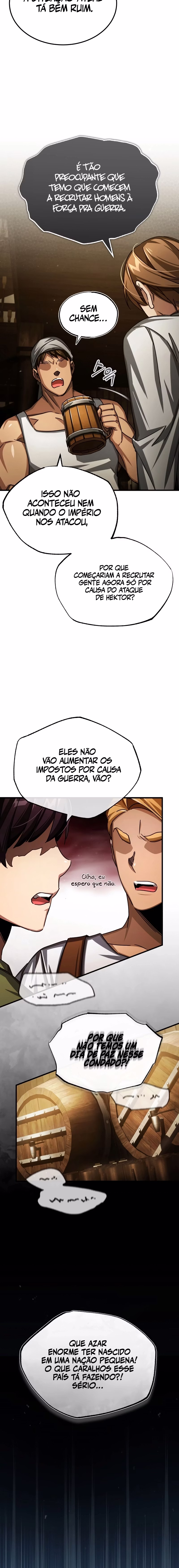 Página 2 do Capítulo 71