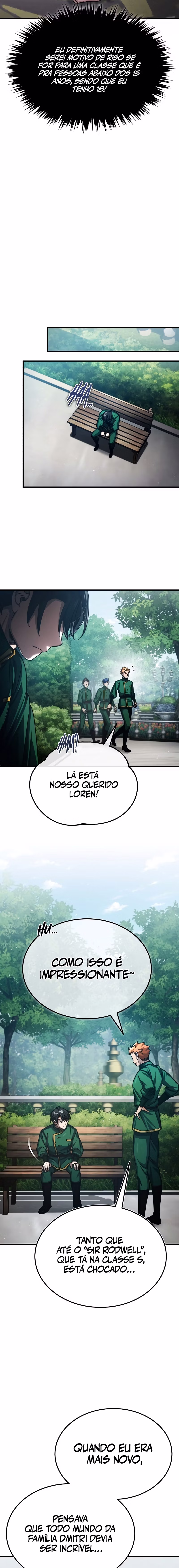 Página 8 do Capítulo 71