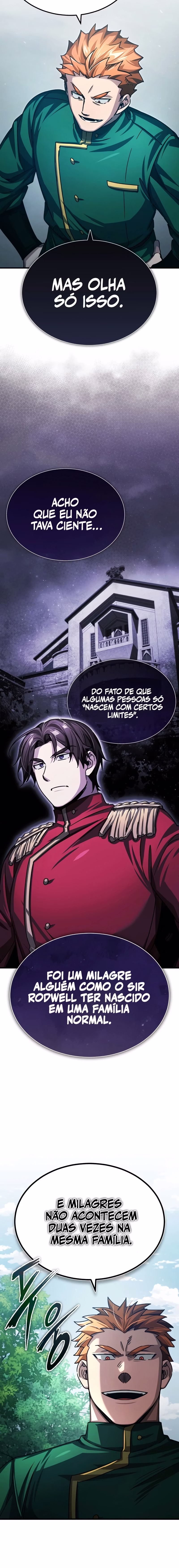 Página 9 do Capítulo 71