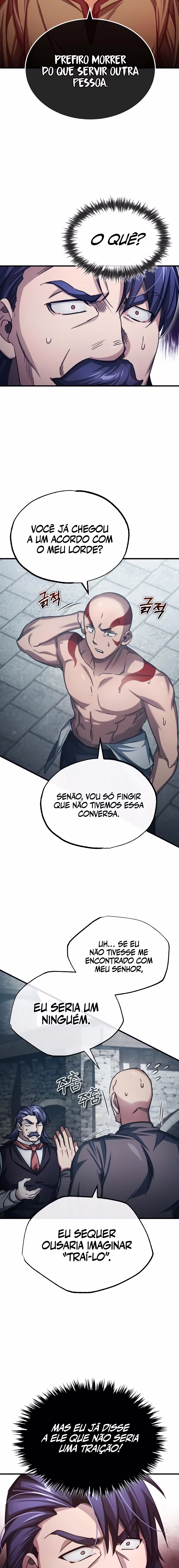 Página 10 do Capítulo 73