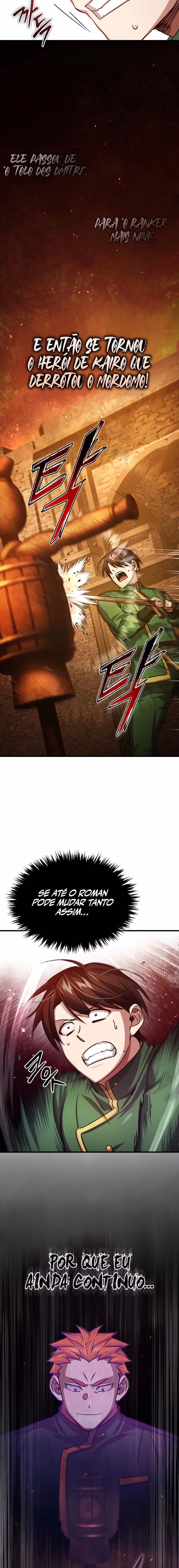 Página 13 do Capítulo 73