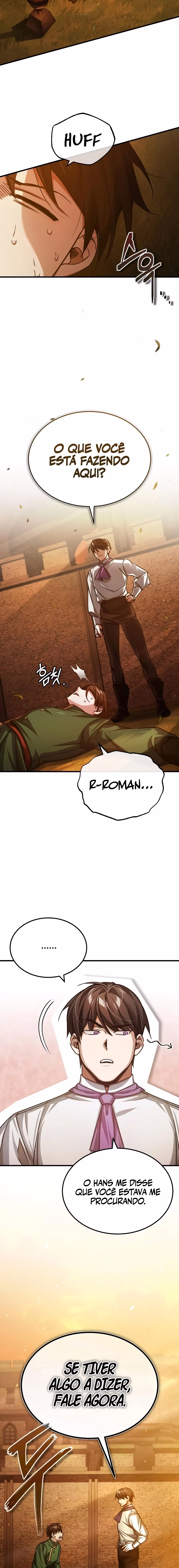Página 15 do Capítulo 73