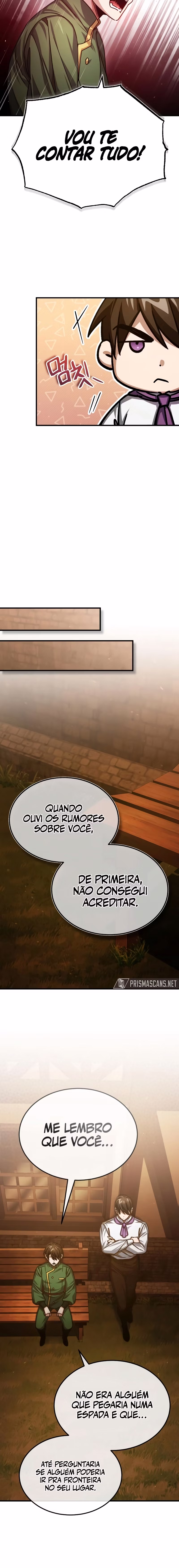 Página 17 do Capítulo 73