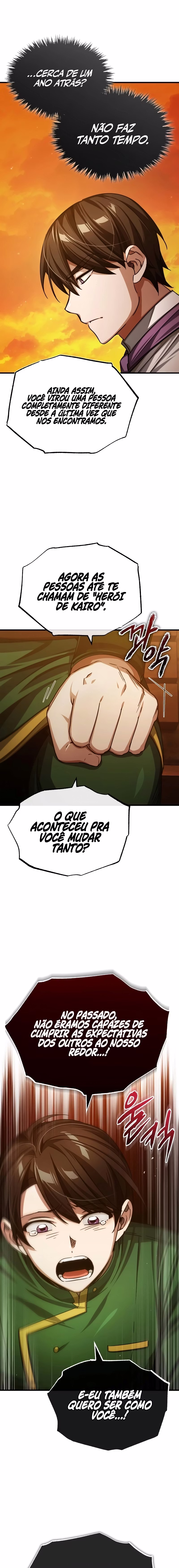 Página 18 do Capítulo 73