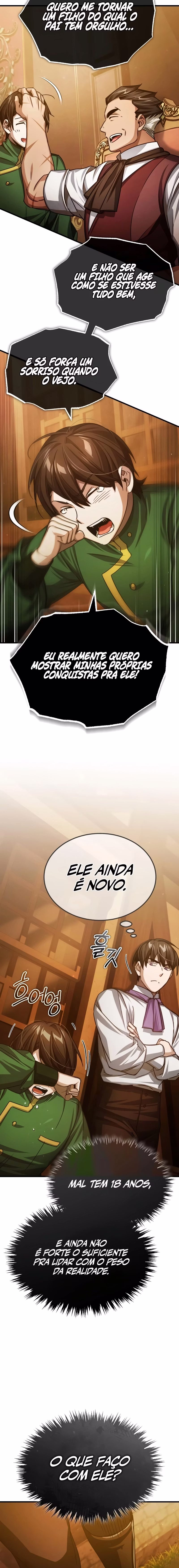 Página 19 do Capítulo 73