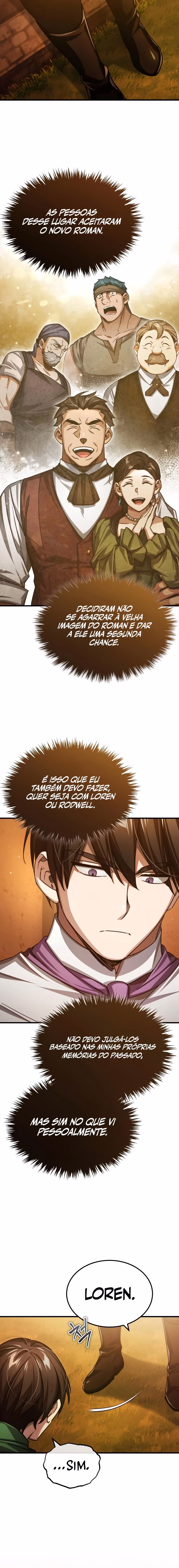 Página 20 do Capítulo 73