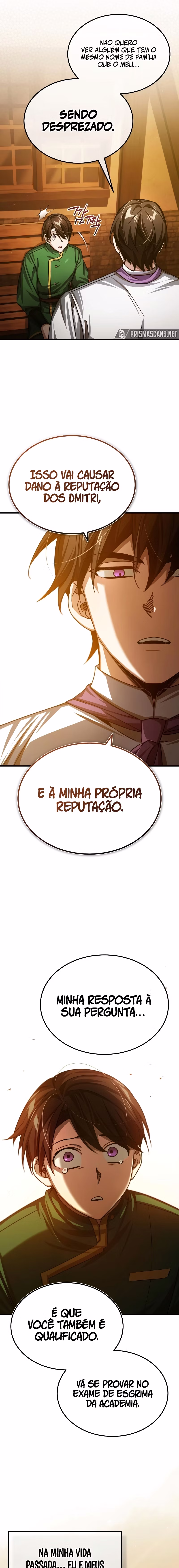 Página 21 do Capítulo 73