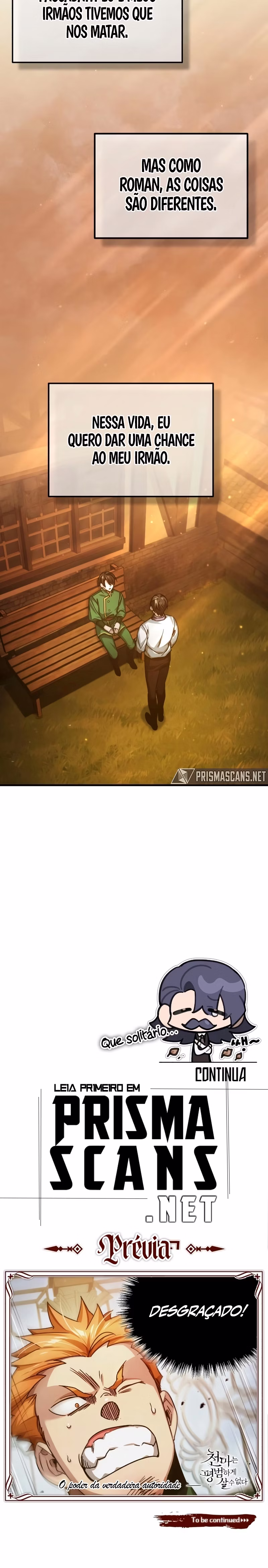 Página 22 do Capítulo 73