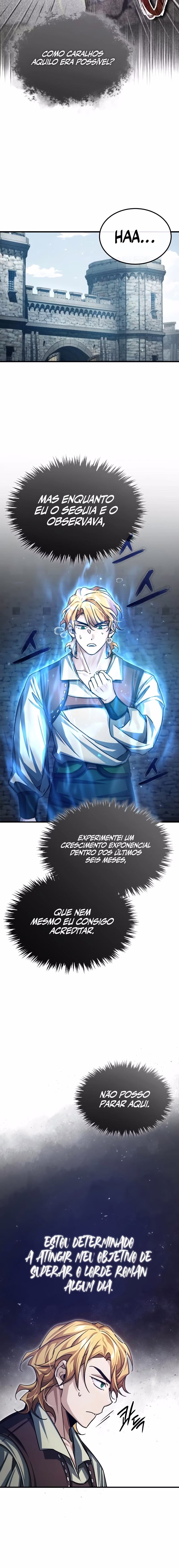 Página 4 do Capítulo 73