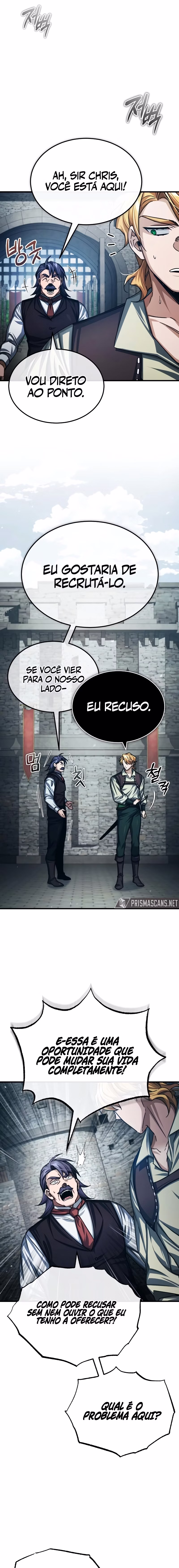 Página 5 do Capítulo 73