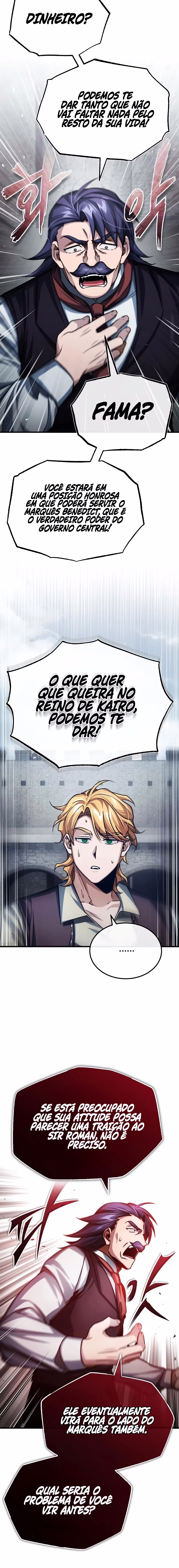 Página 6 do Capítulo 73