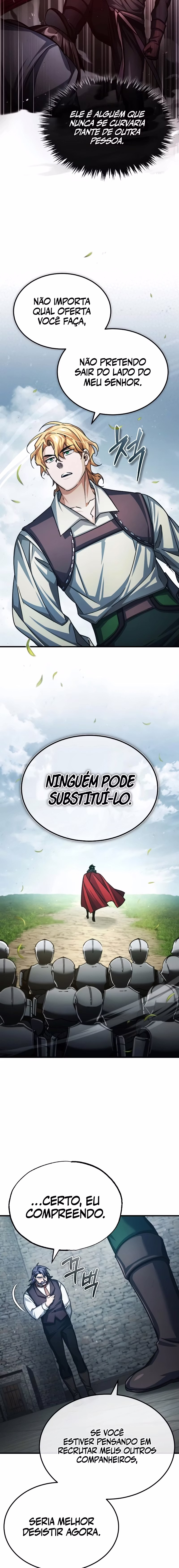 Página 8 do Capítulo 73