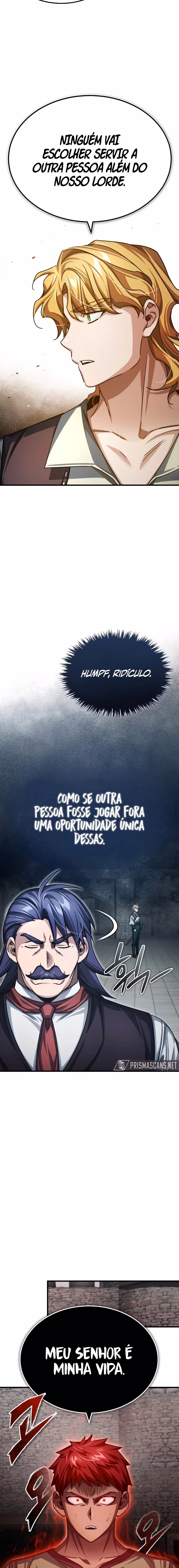 Página 9 do Capítulo 73