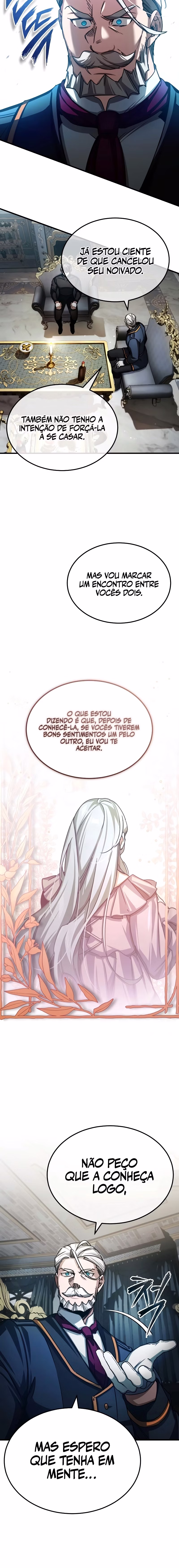Página 10 do Capítulo 72