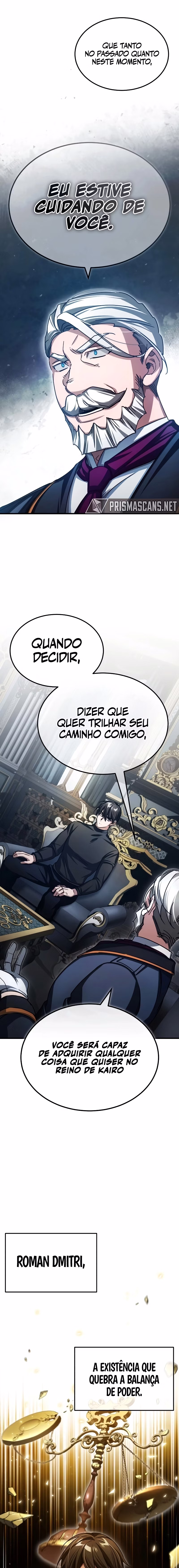 Página 11 do Capítulo 72