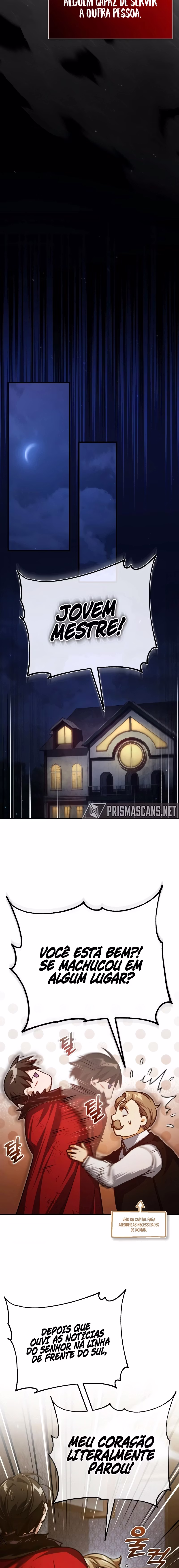 Página 13 do Capítulo 72