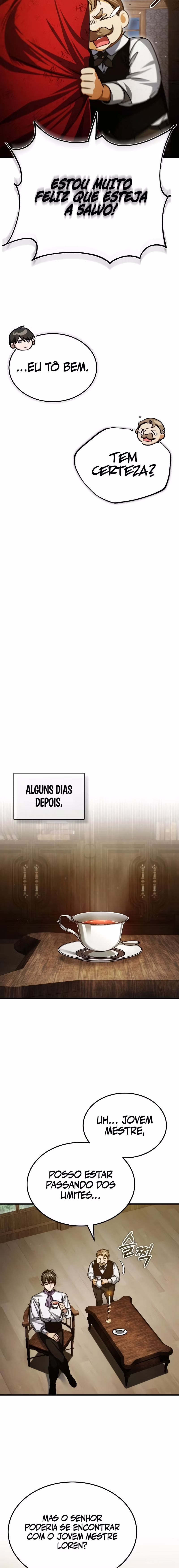Página 14 do Capítulo 72