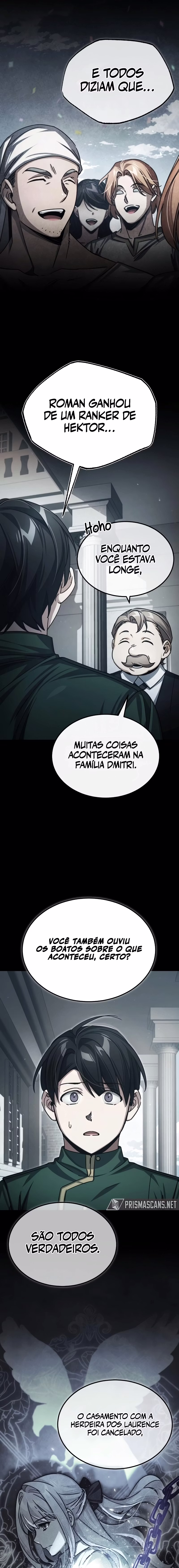 Página 17 do Capítulo 72