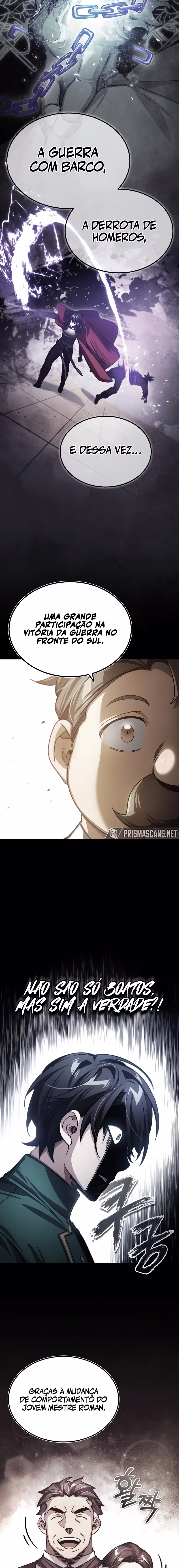 Página 18 do Capítulo 72