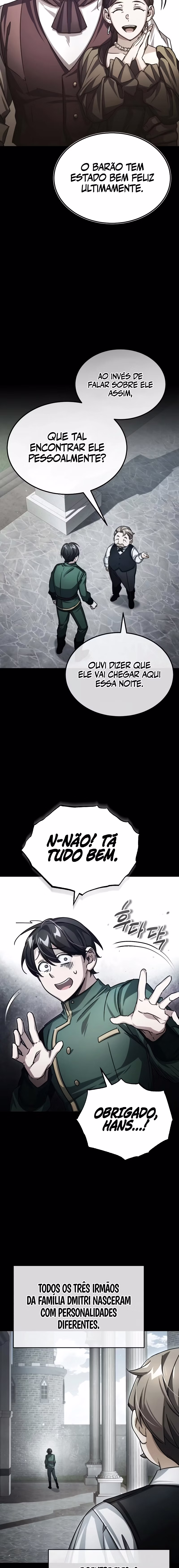 Página 19 do Capítulo 72
