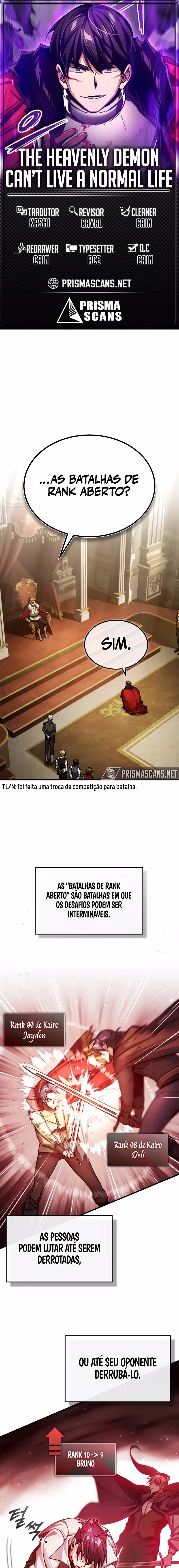 Página 1 do Capítulo 72