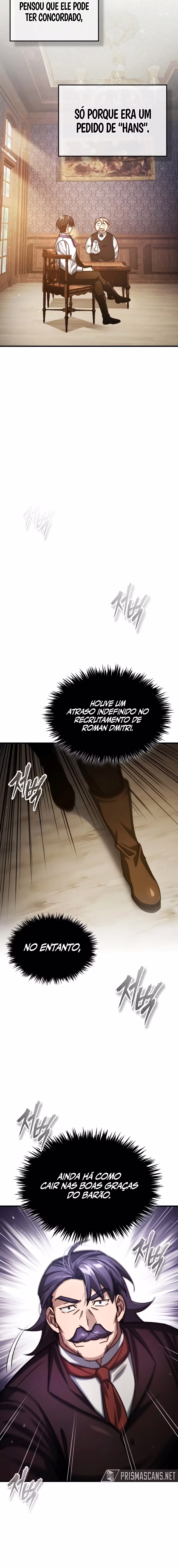 Página 22 do Capítulo 72