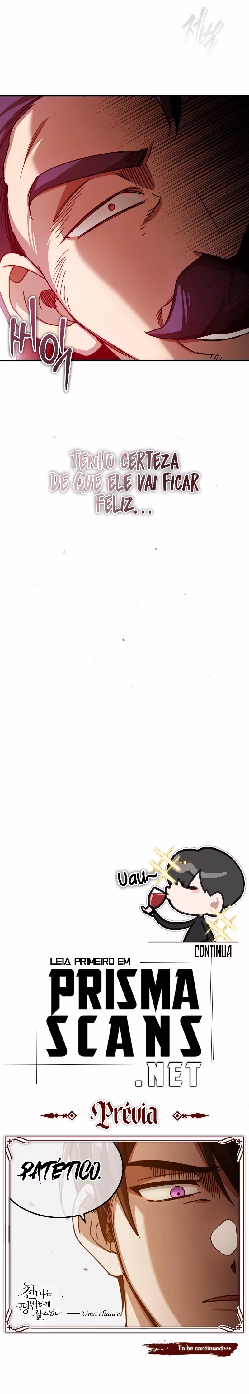 Página 23 do Capítulo 72
