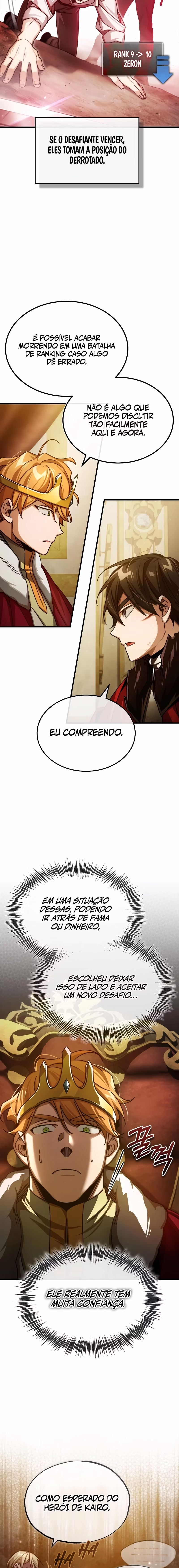 Página 2 do Capítulo 72