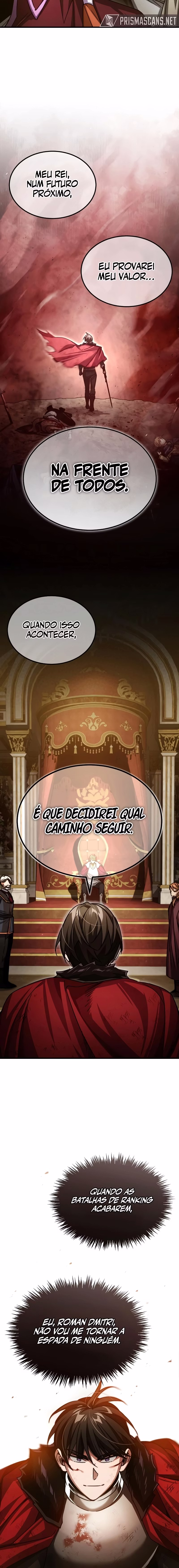 Página 4 do Capítulo 72