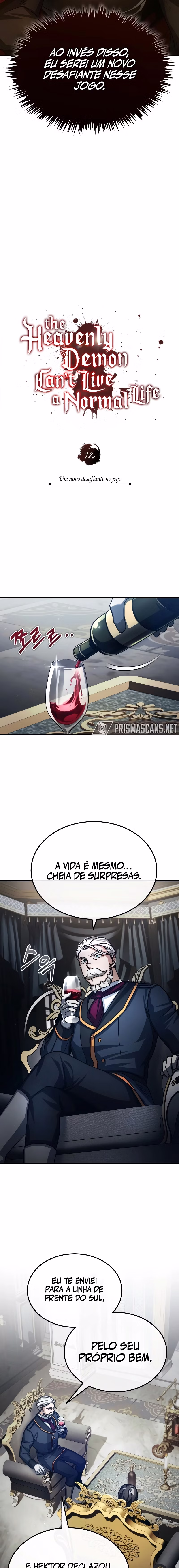 Página 5 do Capítulo 72