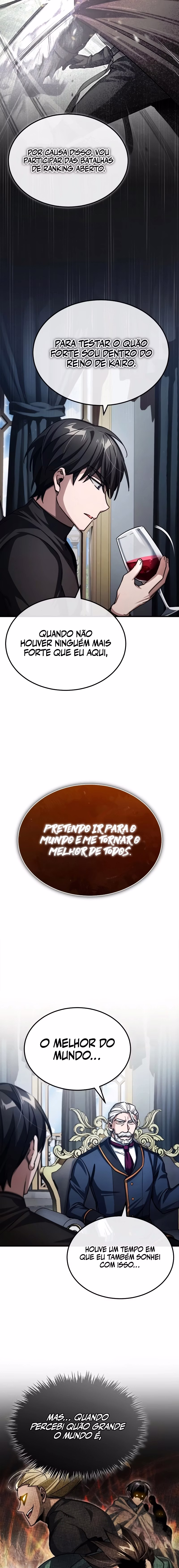 Página 7 do Capítulo 72