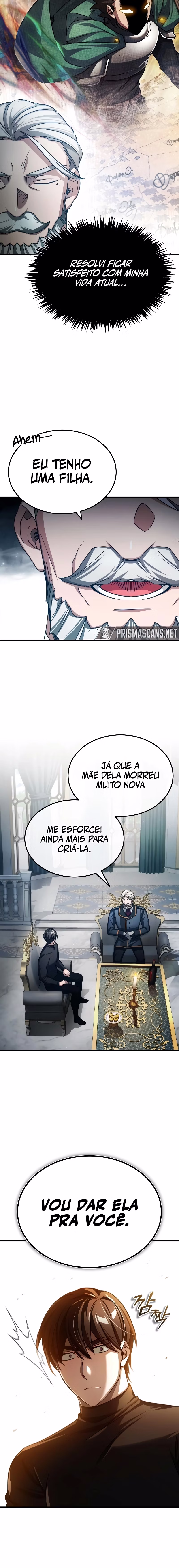 Página 8 do Capítulo 72