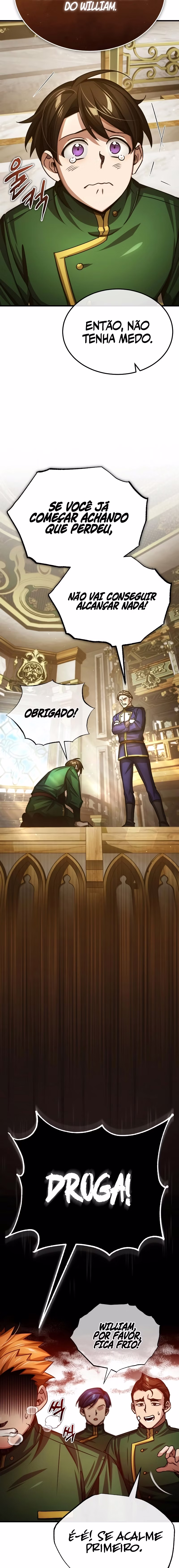 Página 11 do Capítulo 74