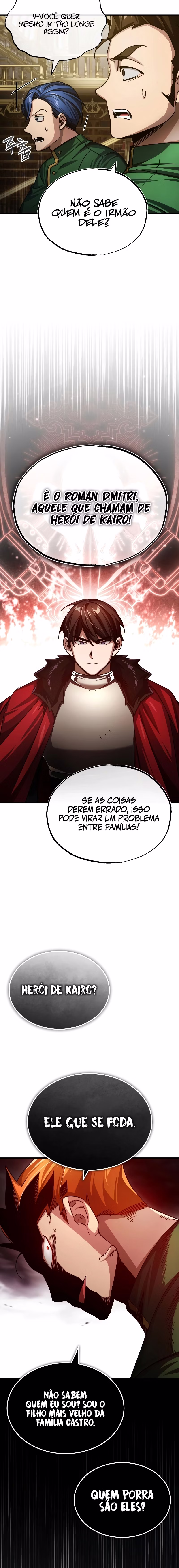 Página 13 do Capítulo 74
