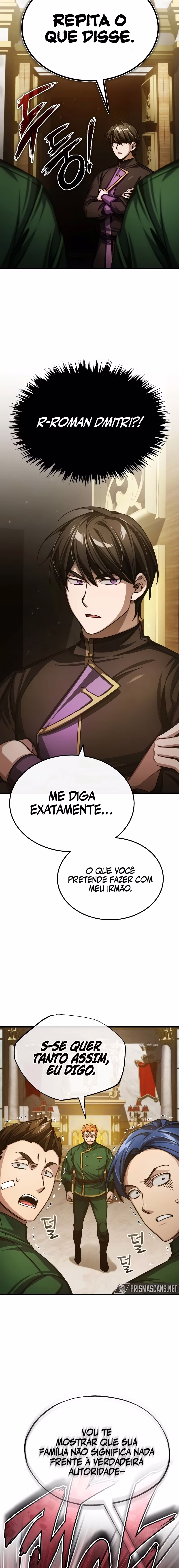 Página 15 do Capítulo 74