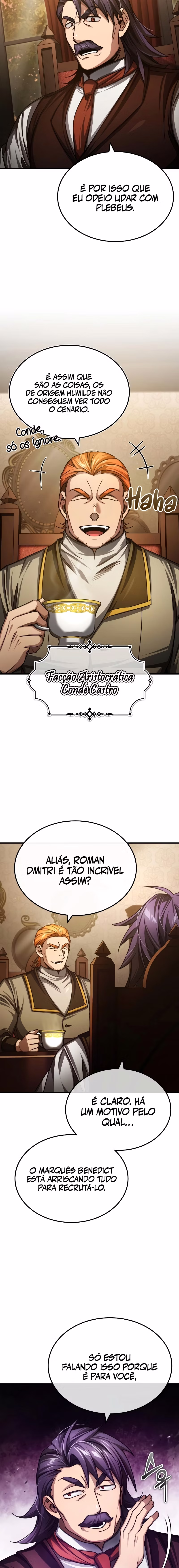 Página 19 do Capítulo 74