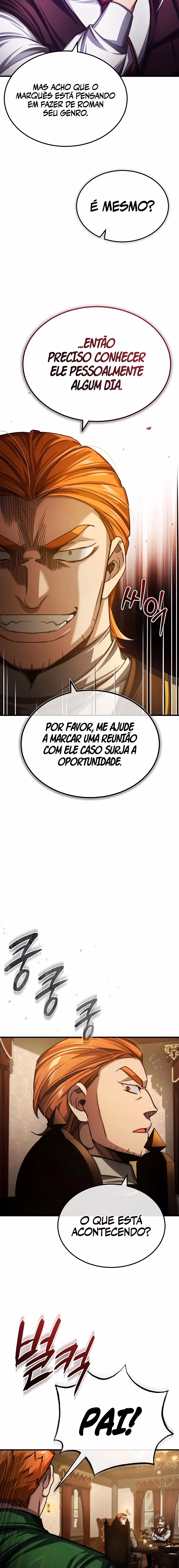 Página 20 do Capítulo 74