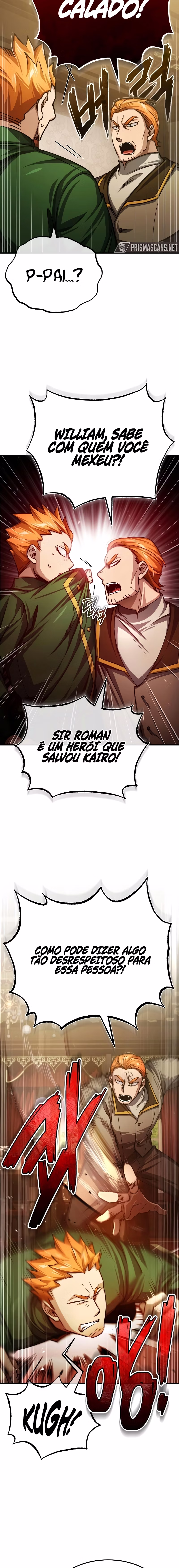 Página 22 do Capítulo 74