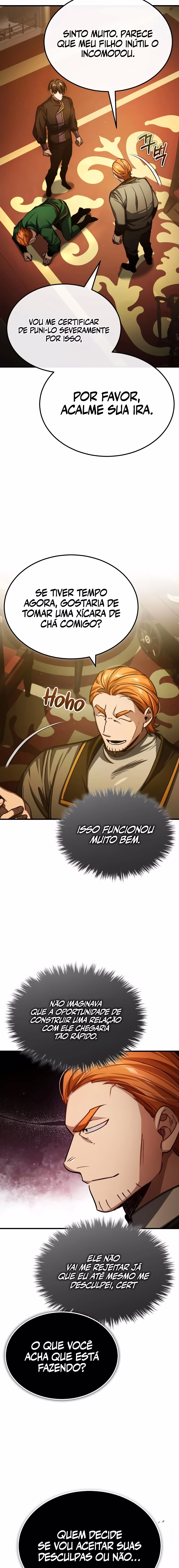 Página 23 do Capítulo 74