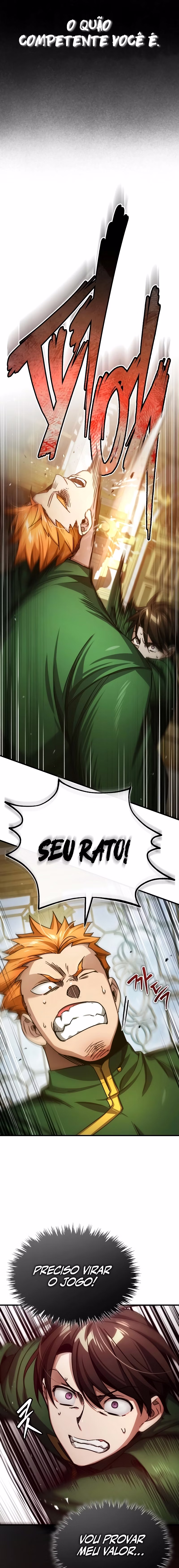 Página 5 do Capítulo 74
